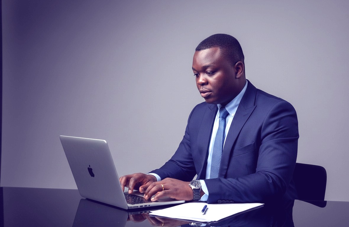 Opinion | Conference Interpretation: Ignorance or Professionalism?